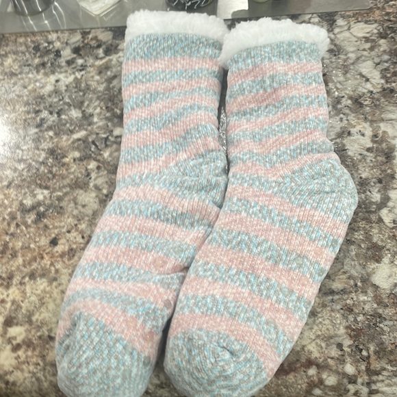 socks - Picture 1 of 1